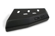 DV8 Offroad LBBR-02 2021-22 Ford Bronco A-Pillar Pod Light Mounts DV8 Offroad - Truck Part Superstore