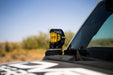 DV8 Offroad LBBR-02 2021-22 Ford Bronco A-Pillar Pod Light Mounts DV8 Offroad - Truck Part Superstore