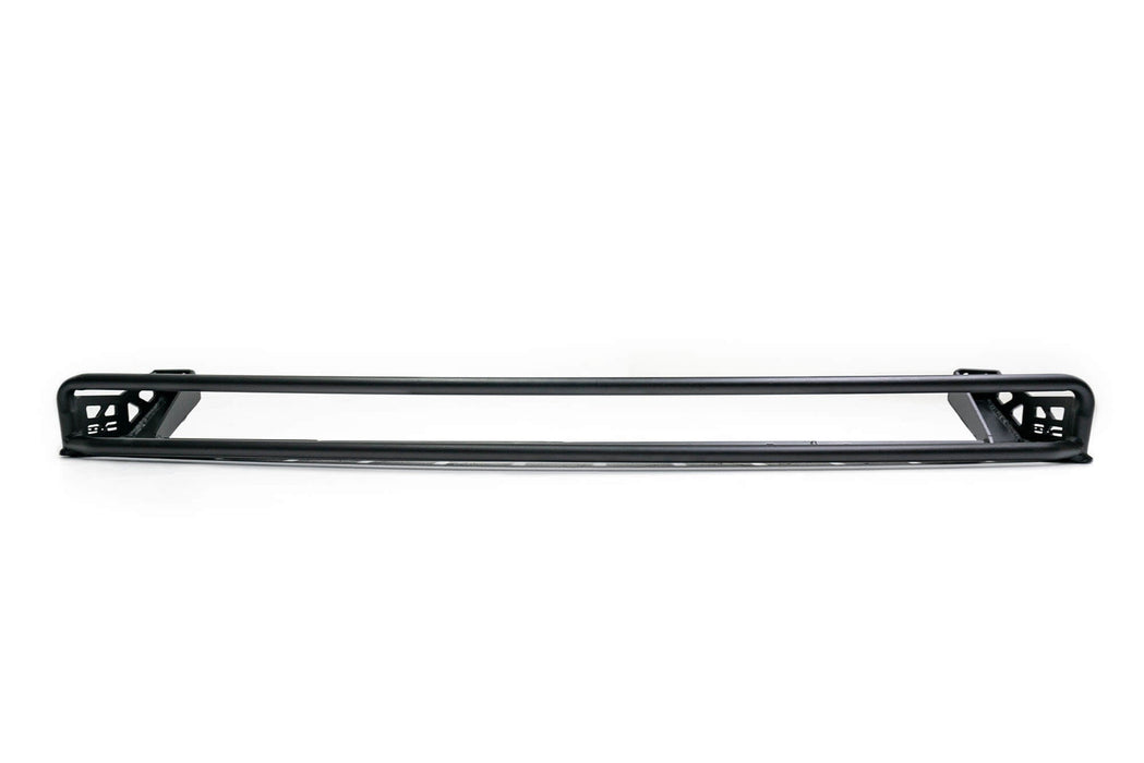 DV8 Offroad LBBR-03 21-22 Ford Bronco Curved Light Bracket for 12 3-Inch Pod Lights DV8 Offroad - Truck Part Superstore
