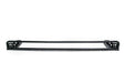 DV8 Offroad LBBR-03 21-22 Ford Bronco Curved Light Bracket for 12 3-Inch Pod Lights DV8 Offroad - Truck Part Superstore