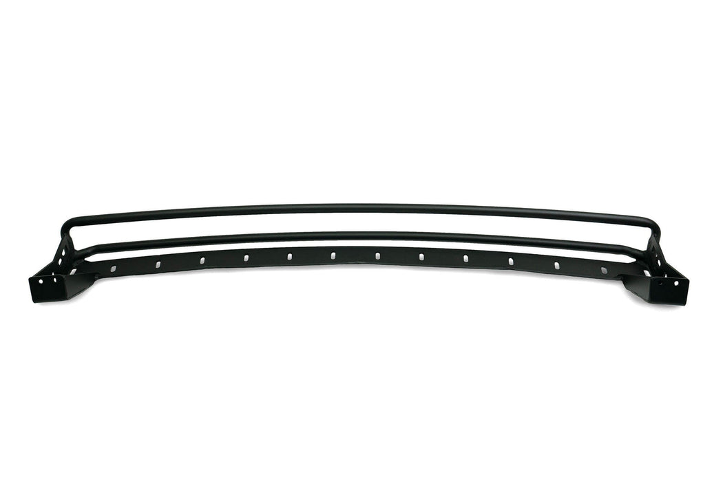 DV8 Offroad LBBR-03 21-22 Ford Bronco Curved Light Bracket for 12 3-Inch Pod Lights DV8 Offroad - Truck Part Superstore