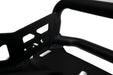 DV8 Offroad LBBR-03 21-22 Ford Bronco Curved Light Bracket for 12 3-Inch Pod Lights DV8 Offroad - Truck Part Superstore