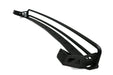 DV8 Offroad LBBR-03 21-22 Ford Bronco Curved Light Bracket for 12 3-Inch Pod Lights DV8 Offroad - Truck Part Superstore