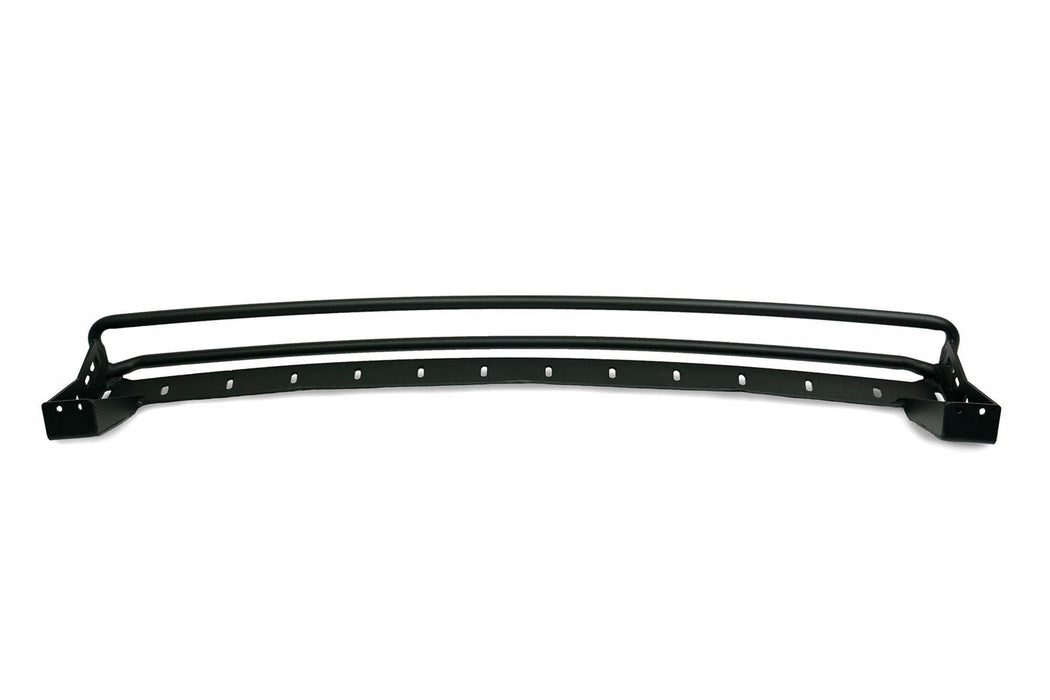 DV8 Offroad LBBR-03 21-22 Ford Bronco Curved Light Bracket for 12 3-Inch Pod Lights DV8 Offroad - Truck Part Superstore