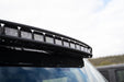 DV8 Offroad LBBR-03 21-22 Ford Bronco Curved Light Bracket for 12 3-Inch Pod Lights DV8 Offroad - Truck Part Superstore