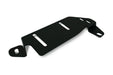 DV8 Offroad LBBR-05 Bumper Pocket/Fog Light Mount Brackets - Truck Part Superstore