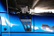 DV8 Offroad LBBR-06 21-22 Ford Bronco Factory Bumper Bull Bar DV8 Offroad - Truck Part Superstore