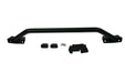 DV8 Offroad LBBR-06 21-22 Ford Bronco Factory Bumper Bull Bar DV8 Offroad - Truck Part Superstore