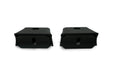 DV8 Offroad LBBR-06 21-22 Ford Bronco Factory Bumper Bull Bar DV8 Offroad - Truck Part Superstore