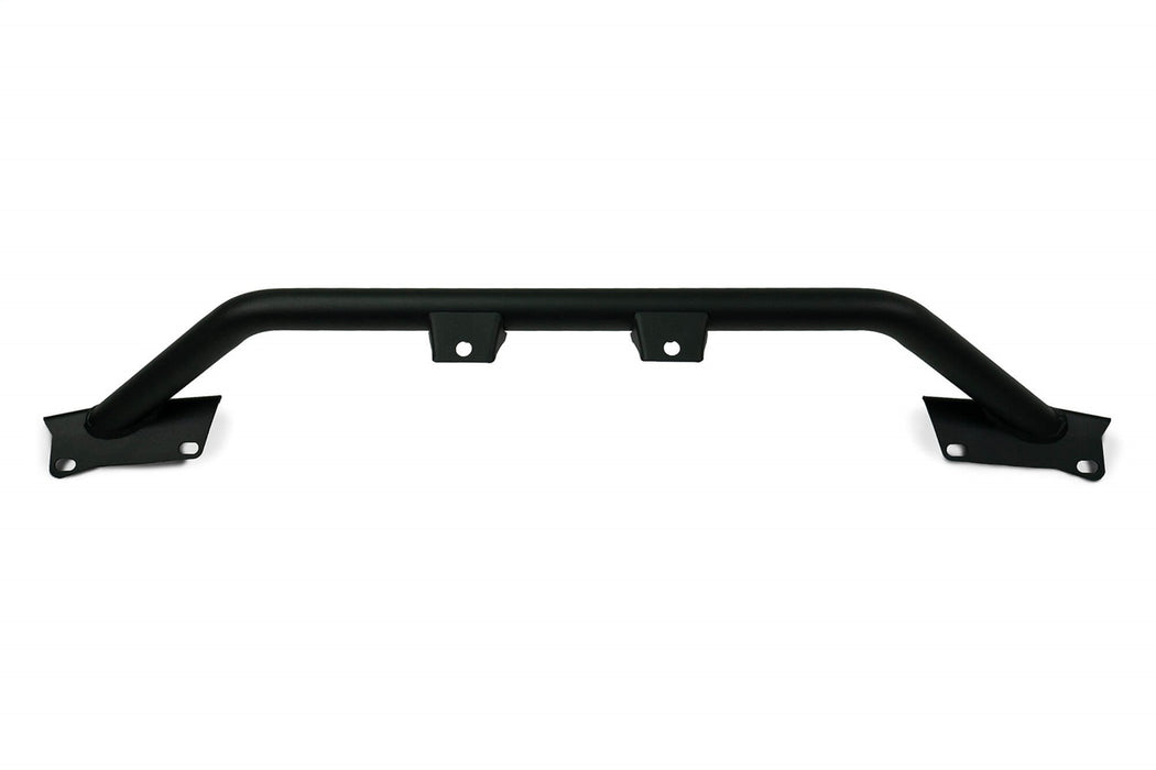 DV8 Offroad LBBR-06 21-22 Ford Bronco Factory Bumper Bull Bar DV8 Offroad - Truck Part Superstore