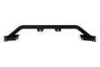 DV8 Offroad LBBR-06 21-22 Ford Bronco Factory Bumper Bull Bar DV8 Offroad - Truck Part Superstore
