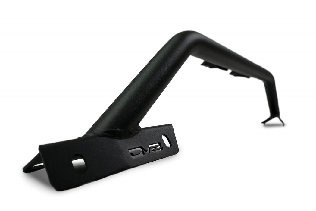 DV8 Offroad LBBR-06 21-22 Ford Bronco Factory Bumper Bull Bar DV8 Offroad - Truck Part Superstore