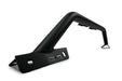 DV8 Offroad LBBR-06 21-22 Ford Bronco Factory Bumper Bull Bar DV8 Offroad - Truck Part Superstore