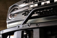 DV8 Offroad LBBR-06 21-22 Ford Bronco Factory Bumper Bull Bar DV8 Offroad - Truck Part Superstore