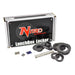 Nitro Gear & Axle LBC8.25-29 Chrysler 8.25 Inch Nitro Lunch Box Locker Automatic Locking Differential Nitro Gear & Axle - Truck Part Superstore