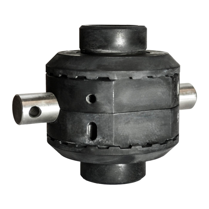 Nitro Gear & Axle LBC8.25-29 Chrysler 8.25 Inch Nitro Lunch Box Locker Automatic Locking Differential Nitro Gear & Axle - Truck Part Superstore