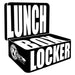Nitro Gear & Axle LBD60-35 Dana 60 Lunch Box Locker 35 Spline Nitro Gear and Axle - Truck Part Superstore