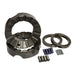 Nitro Gear & Axle LBF9 Ford 8 /9 Inch Lunch Box Locker 28 or 31 Spline Reuse Side Gears Nitro Gear and Axle - Truck Part Superstore
