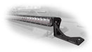 DV8 Offroad LBJL-03 Jeep JL 40 Inch Led Light Bar Mount Over Hood 18-Present Wrangler JL 2/4 Door DV8 Offroad - Truck Part Superstore