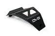 DV8 Offroad LBJL-04 A-Pillar Dual Pod Light Mounts For 18-22 Jeep Wrangler JL 20-22 Gladiator DV8 Offroad - Truck Part Superstore