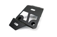 DV8 Offroad LBJL-04 A-Pillar Dual Pod Light Mounts For 18-22 Jeep Wrangler JL 20-22 Gladiator DV8 Offroad - Truck Part Superstore