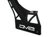 DV8 Offroad LBJL-07 A-Pillar Light Bar Mount for 50-52 Inch Light Bars 20-22 Jeep JL 392 Gladiator JT Mojave DV8 Offroad - Truck Part Superstore