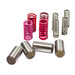 Nitro Gear & Axle LBSPRING-LRG Large Lunch Box Locker Spring/Pin Kit Nitro Gear and Axle - Truck Part Superstore