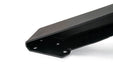DV8 Offroad LBUN-01 Bull Bar With Led Light Bar Mount For MTO Series Front Bumpers DV8 Offroad - Truck Part Superstore