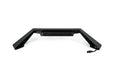 DV8 Offroad LBUN-01 Bull Bar With Led Light Bar Mount For MTO Series Front Bumpers DV8 Offroad - Truck Part Superstore