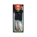 Metra Electronics LC-GMRC-03 Custom Fit Class 2 Data Bus Interface - Truck Part Superstore