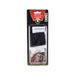 Metra Electronics LC-GMRC-04 Custom Fit Data Bus Interface; Incl.: LC-GMRC-04 Interface/LC-GMRC-04 Harness; - Truck Part Superstore