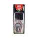 Metra Electronics LC-GMRC-05 Custom Fit Data Bus Interface; Incl.: LC-GMRC-05 interface/LC-GMRC-05 Harness; - Truck Part Superstore