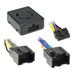 Metra Electronics LC-GMRC-LAN-03 LC-GMRC-LAN Interface - Truck Part Superstore
