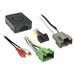 Metra Electronics LC-GMRC-LAN-09 Custom Fit Chime Retention Interface - Truck Part Superstore
