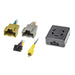 Metra Electronics LC-GMRC-LAN-10 Data Interface; - Truck Part Superstore