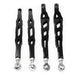 Southern Truck LCA01 Ram Long Control Arm 4 Link Upgrade Kit 94-13 Dodge Ram 2500, 3500 4X4 Southern Truck Lifts - Truck Part Superstore