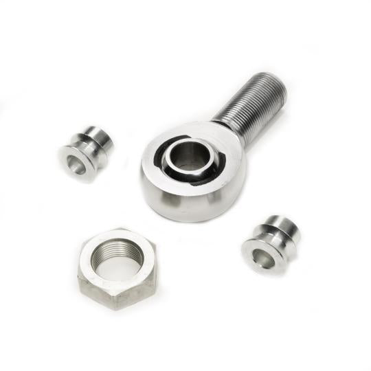 Southern Truck LCA01 Ram Long Control Arm 4 Link Upgrade Kit 94-13 Dodge Ram 2500, 3500 4X4 Southern Truck Lifts - Truck Part Superstore