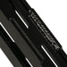 Southern Truck LCA01 Ram Long Control Arm 4 Link Upgrade Kit 94-13 Dodge Ram 2500, 3500 4X4 Southern Truck Lifts - Truck Part Superstore
