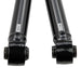 Old Man Emu LCAJKFR Control Arm; Adjustable; Pair; 1020 DOM Steel Tube; Powdercoated Black; - Truck Part Superstore