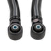 Old Man Emu LCAJKFR Control Arm; Adjustable; Pair; 1020 DOM Steel Tube; Powdercoated Black; - Truck Part Superstore