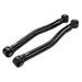 Old Man Emu LCAJKFR Control Arm; Adjustable; Pair; 1020 DOM Steel Tube; Powdercoated Black; - Truck Part Superstore