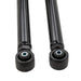 Old Man Emu LCAJKRR Control Arm; Adjustable; Pair; 1020 DOM Steel Tube; Powdercoated Black; - Truck Part Superstore
