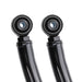 Old Man Emu LCAJLFR Control Arm; Adjustable; Pair; 1020 DOM Steel Tube; Powdercoated Black; - Truck Part Superstore