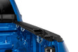 Lund 96874 Genesis™ Elite Roll Up Tonneau; Black; - Truck Part Superstore