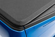 Lund 958118 Genesis™ Elite Tri-Fold Tonneau; Black; - Truck Part Superstore