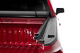 Lund 968293 Genesis™ Elite Roll Up Tonneau; Black; - Truck Part Superstore