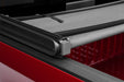 Lund 958294 Genesis™ Elite Tri-Fold Tonneau; Black; - Truck Part Superstore