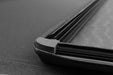 Lund 958292 Genesis™ Elite Tri-Fold Tonneau; Black; Will Not Fit Carbon Pro Bed; - Truck Part Superstore