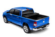 Lund 958163 Genesis™ Elite Tri-Fold Tonneau - Truck Part Superstore