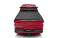 Lund 958195 Genesis™ Elite Tri-Fold Tonneau; Black; - Truck Part Superstore